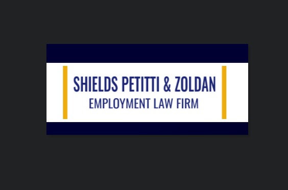 Shields Petitti & Zoldan, PLC | Phoenix Employment Lawyers reviews