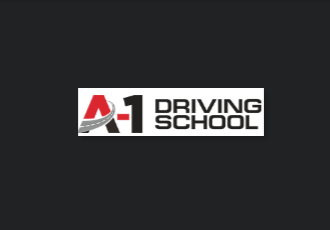 A-1 Driving School reviews