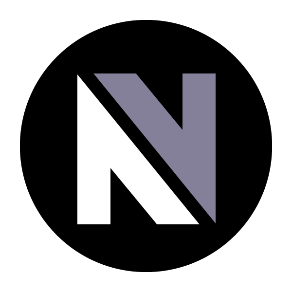 Law Office of Vivian Nguyen photos