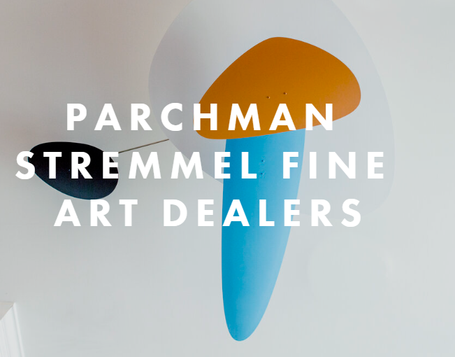 Parchman Stremmel LLC reviews