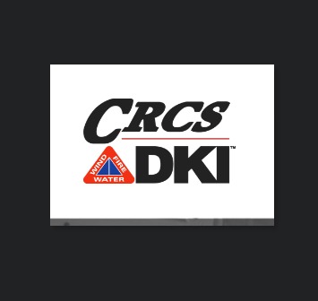 DKI - CRCS Flood Damage Restoration and Remediation Services reviews