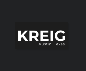 Austin Probate Attorneys, Kreig LLC reviews