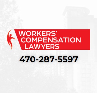 Workers Compensation Lawyer Coalition reviews