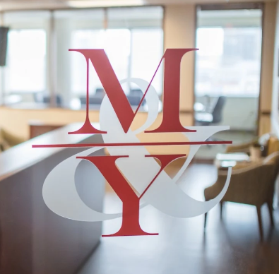 Mingo & Yankala, S.C. Accident & Injury Lawyers reviews