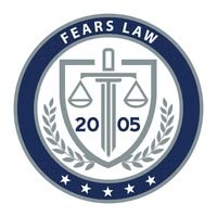 Fears Law - Texas Law Firm reviews