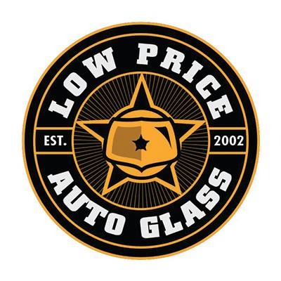 Low Price Auto Glass reviews
