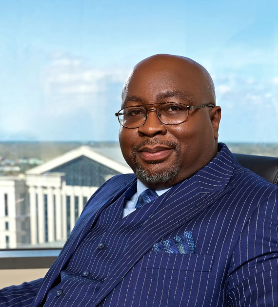 The Law Office Of David Lee Ham Jr., PA photos