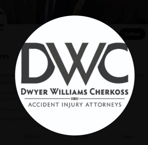 Dwyer Williams Cherkoss Attorneys, PC reviews