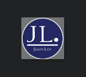 Jassim Law reviews