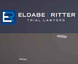 El Dabe Ritter Trial Lawyers reviews