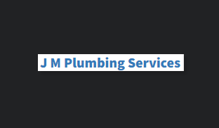 JM Plumbing Services reviews