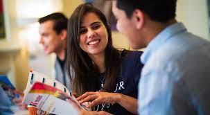 Tamwood Language Centres - Toronto reviews