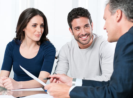 Northwest Insurance Group reviews