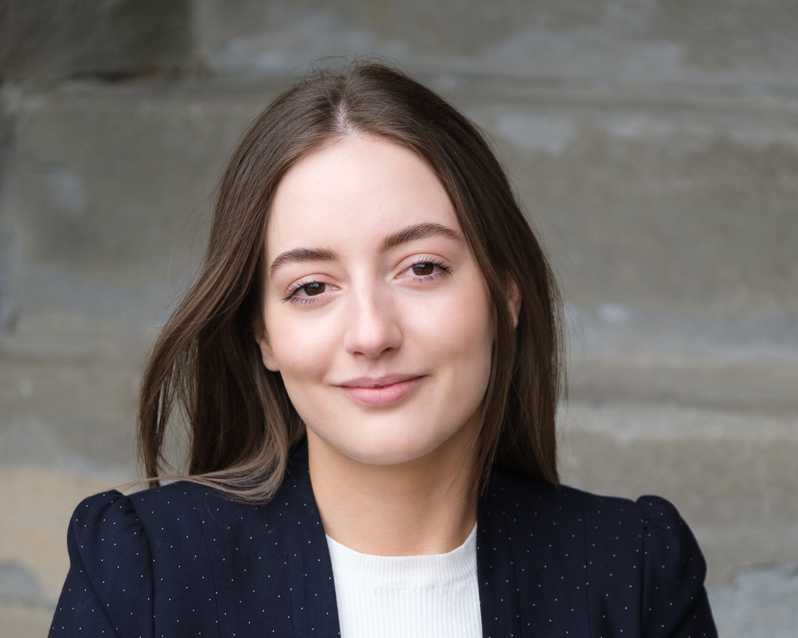 J. Michael Productions reviews