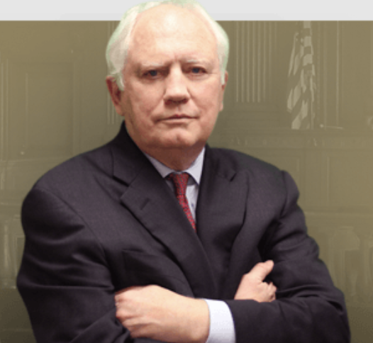 Chip Nix, Attorney at Law reviews