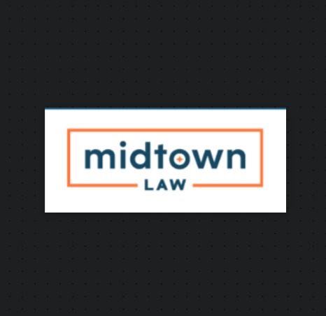 Midtown Law reviews