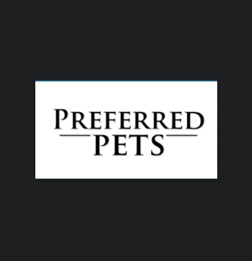 Preferred Pets Cremation reviews