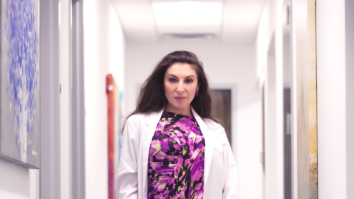 IBI Plastic Surgery & Med Spa photo