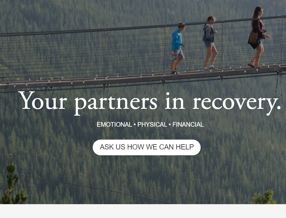 Collins Peterson LLP reviews