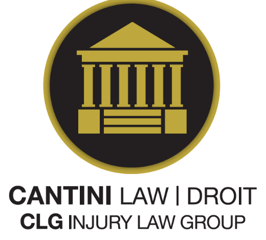 Cantini Law Group - Halifax reviews