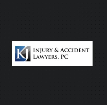 KJ Injury & Accident Lawyers, PC reviews