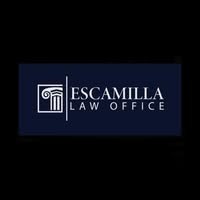 Escamilla Law Office reviews