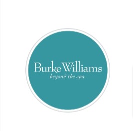 Burke Williams reviews
