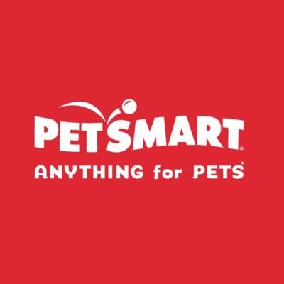 PetSmart Dog Training reviews