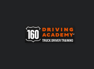 160 Driving Academy of St. Louis reviews