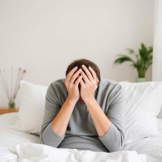 Resilient Mind Psychotherapy reviews