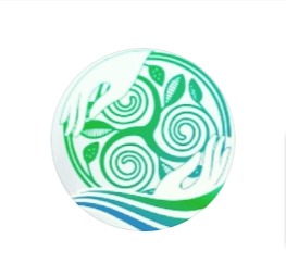 Serenity Massage OC Bodywork & Wellness reviews