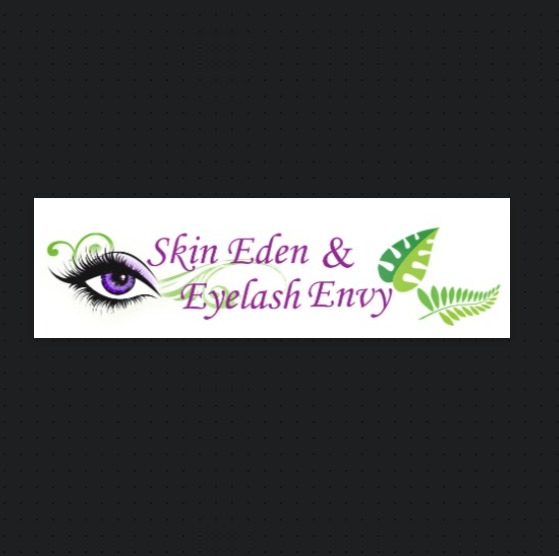 Skin Eden & Eyelash Envy reviews