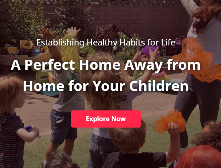 Healthy Toddlers Care reviews