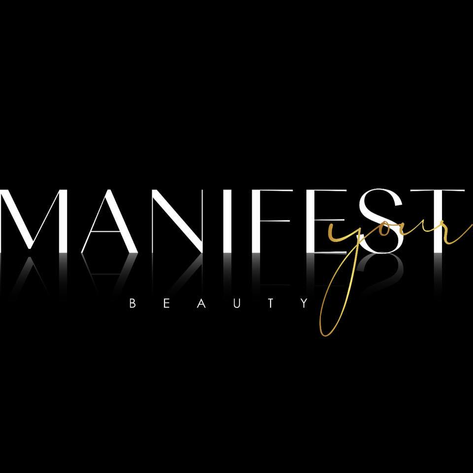 Manifest Your Beauty reviews