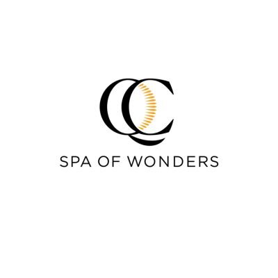 QC Spa New York photo