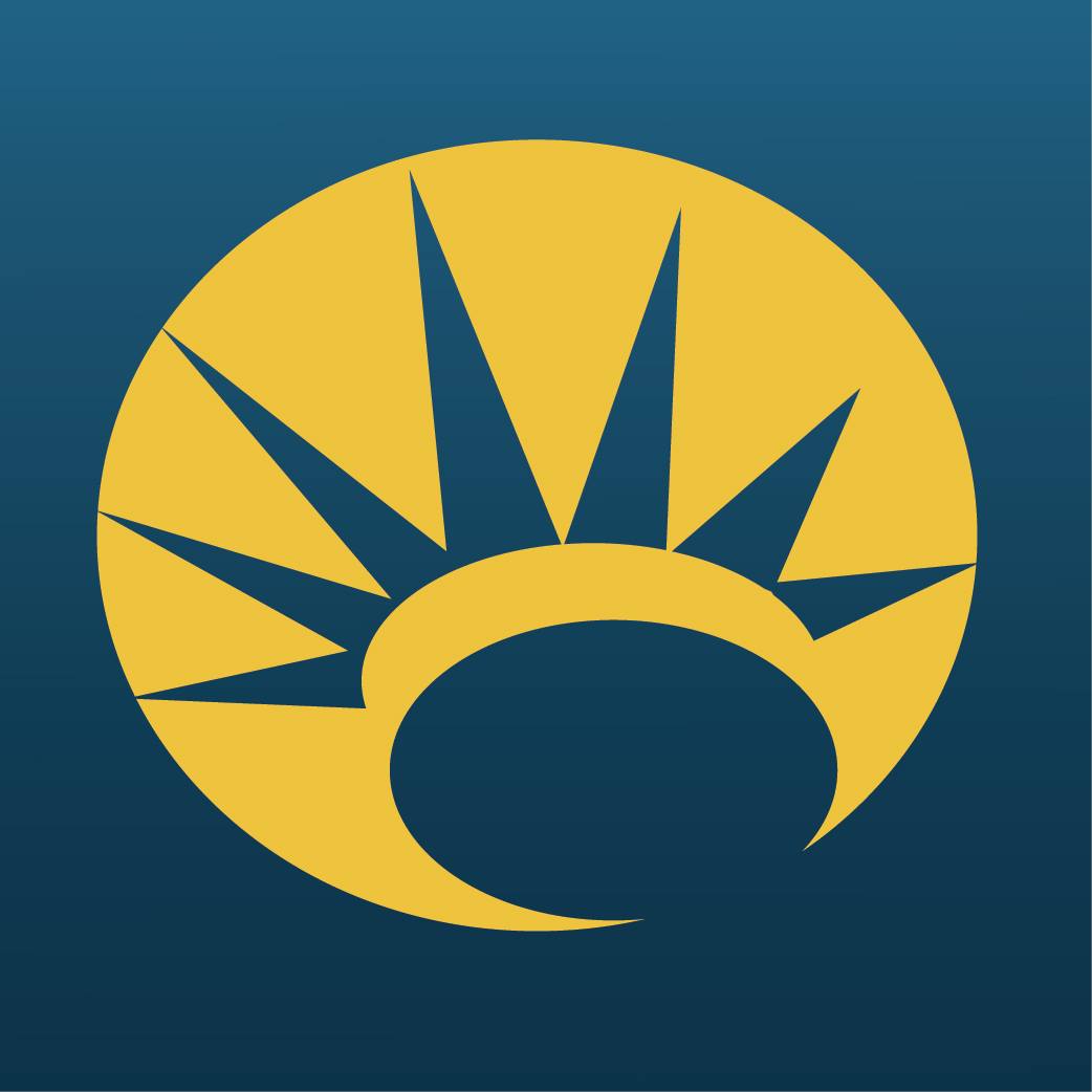 Trolman Glaser Corley & Lichtman P.C. reviews