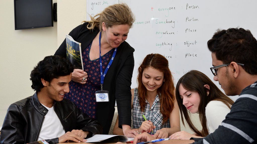 Literacy Mid-South reviews