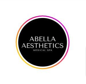 Abella Aesthetics Medical Spa reviews