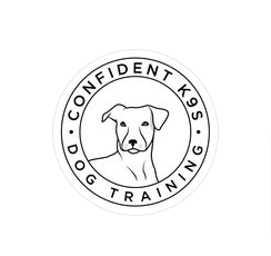 Confident K9s Dog Training reviews