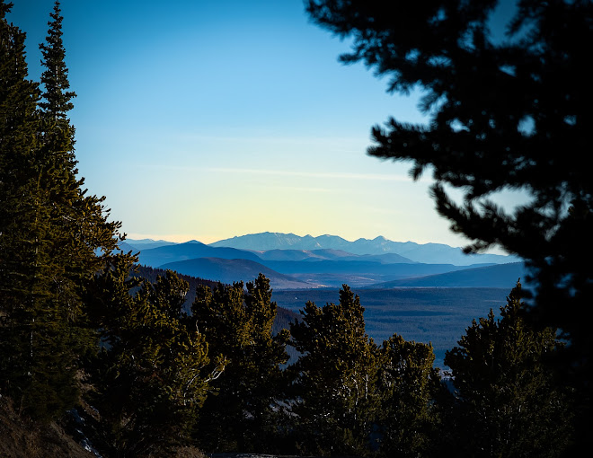 Stone's Throw Productions reviews