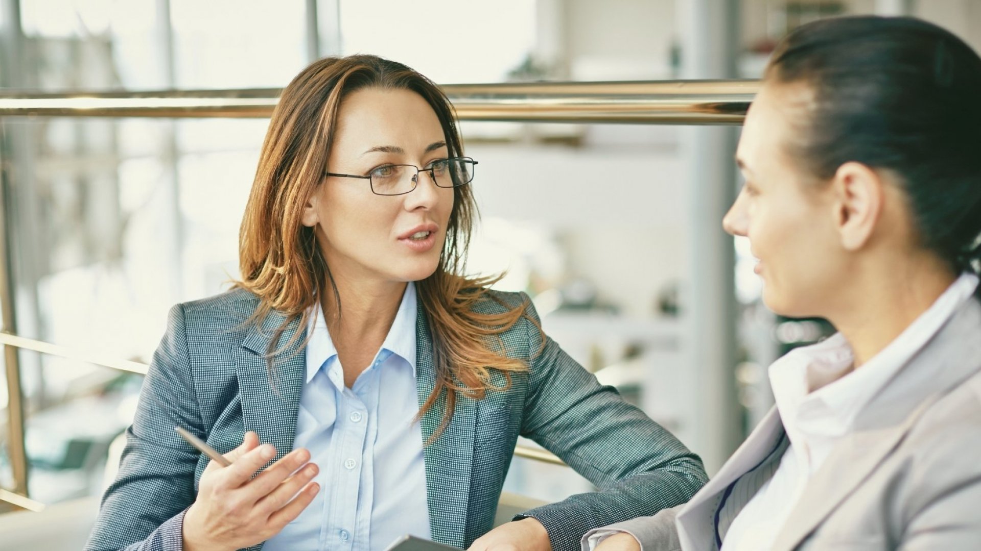 The NYC Life Coach - Top Life & Career Coaching New York reviews