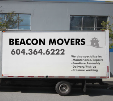 Beacon Bright Movers reviews