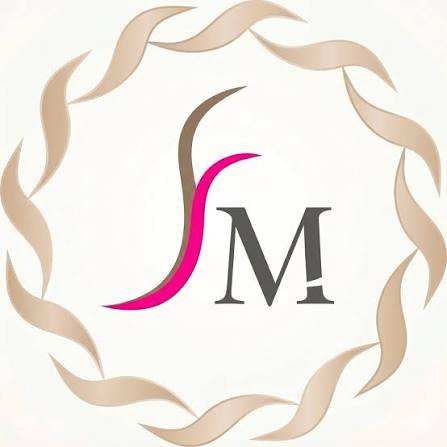 Facial Mania Med Spa Orlando photo