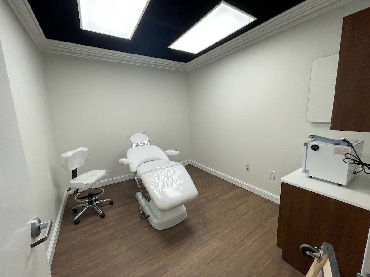 ReZen MedSpa photo