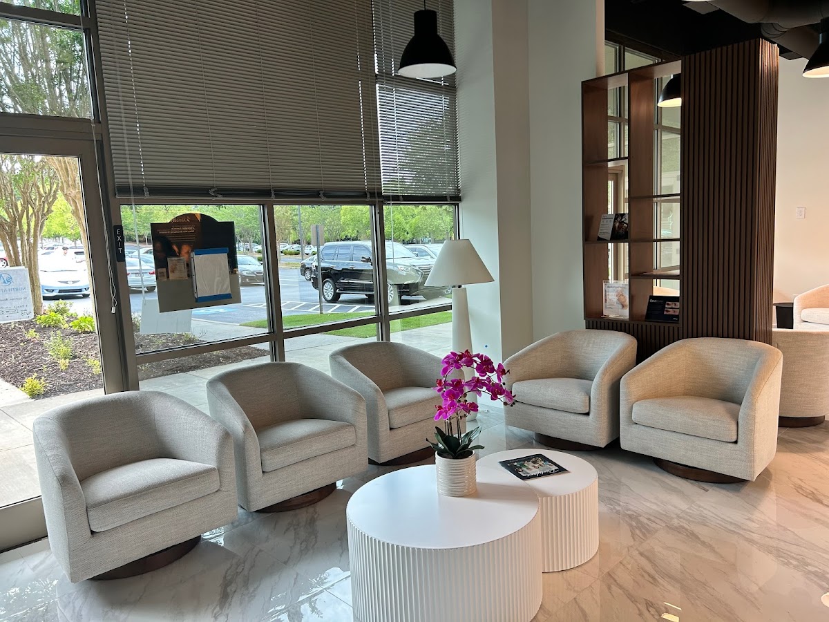 ReZen MedSpa photo