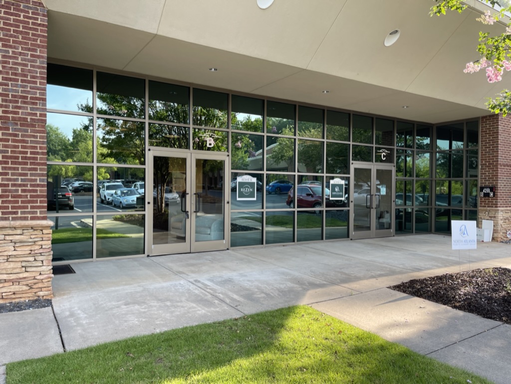 ReZen MedSpa photo