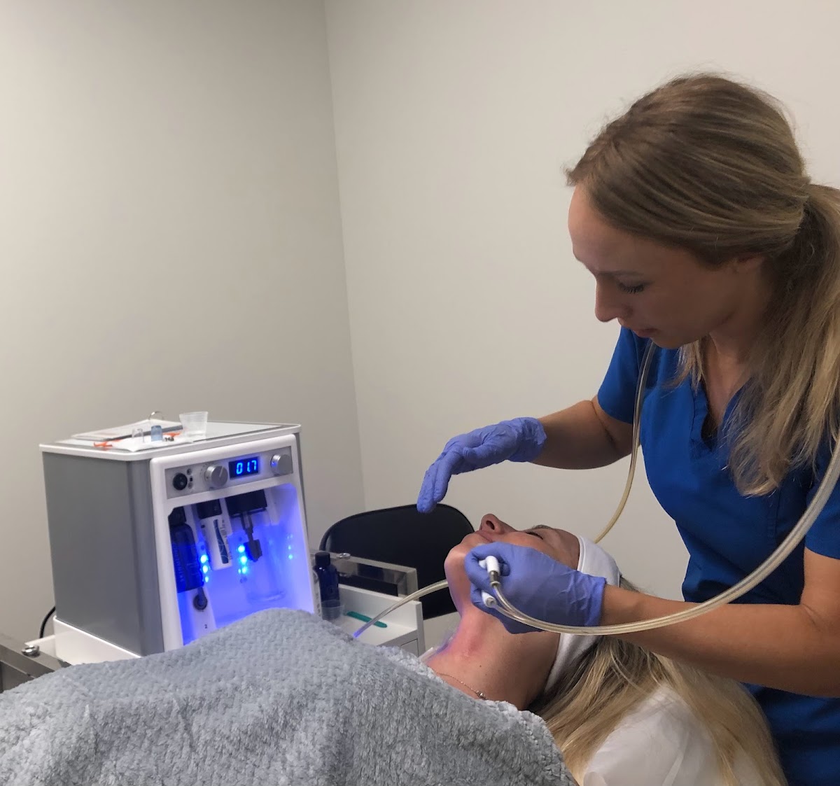 ReZen MedSpa photo