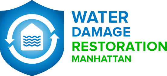 Water Damage Restoration reviews