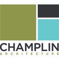 Champlin Architecture reviews