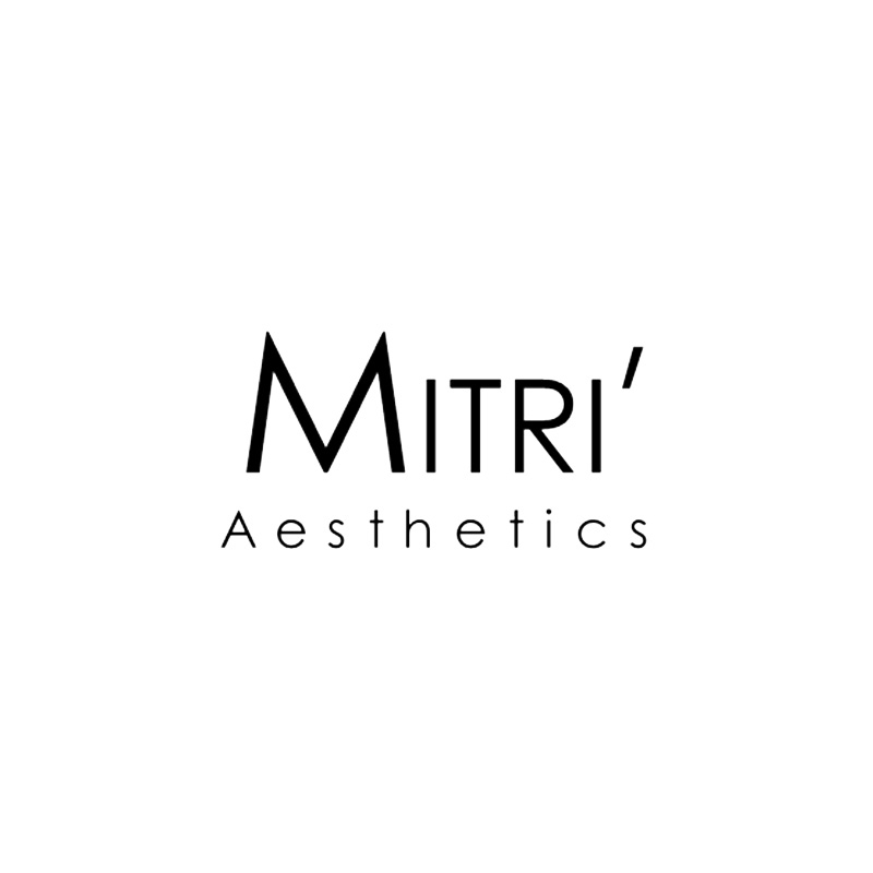 Mitri Aesthetics - The Best Version of You! reviews
